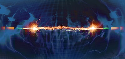 Intelligent Electrification- PDUs and Smart Circuit Breakers for combat vehicles