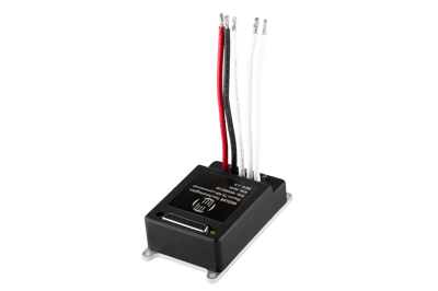 What are the key considerations when choosing a servo motor control Solution